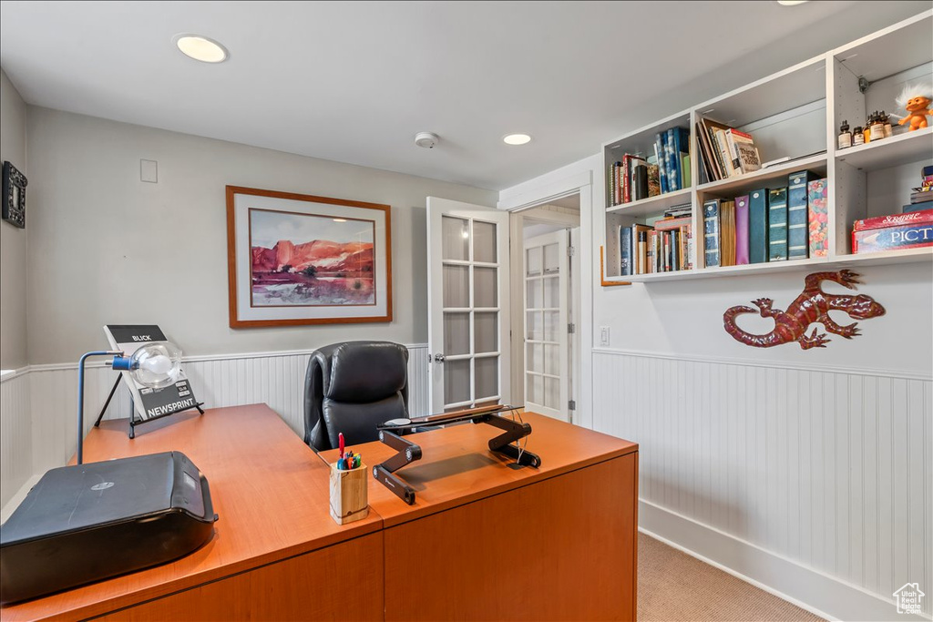 139 N VIRGINIA Salt Lake City, UT 84103