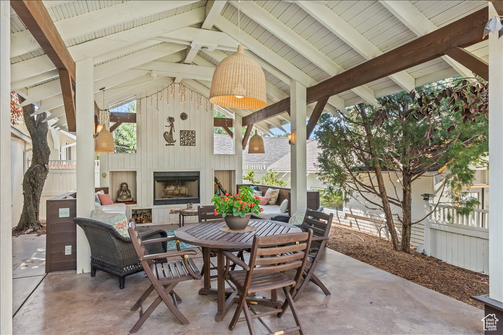 139 N VIRGINIA Salt Lake City, UT 84103