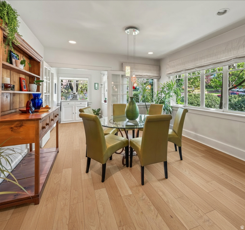 139 N VIRGINIA Salt Lake City, UT 84103