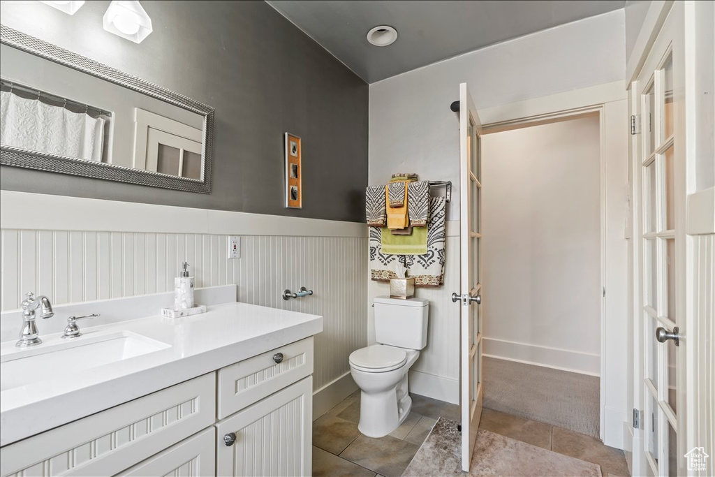 139 N VIRGINIA Salt Lake City, UT 84103