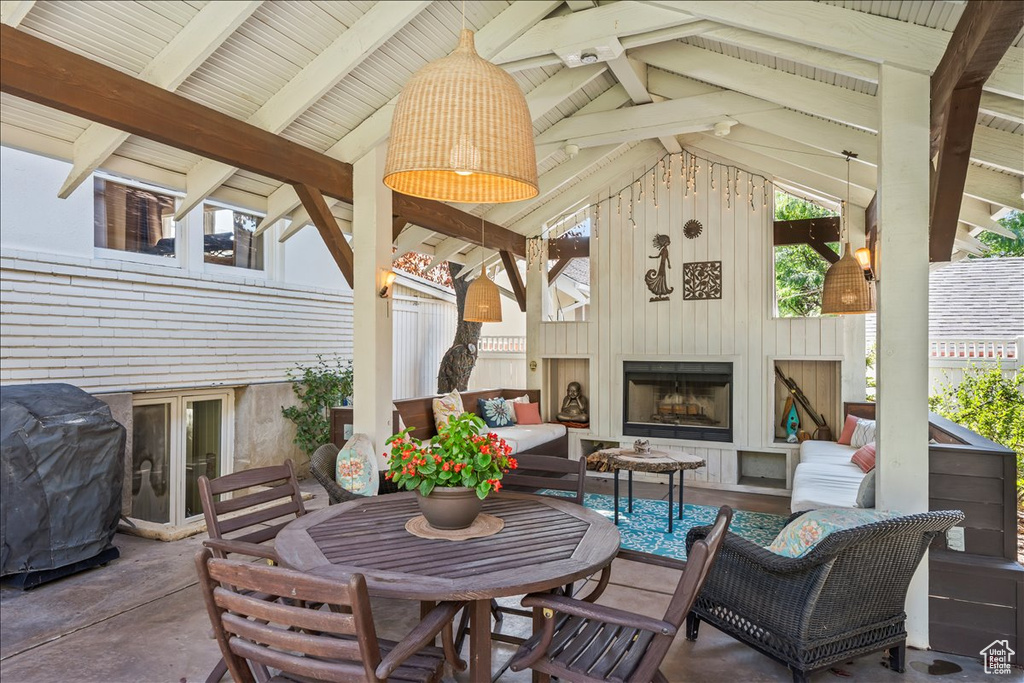 139 N VIRGINIA Salt Lake City, UT 84103