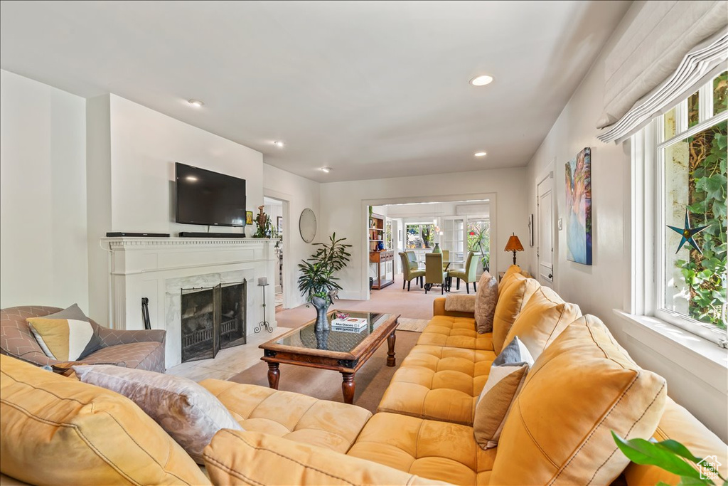 139 N VIRGINIA Salt Lake City, UT 84103