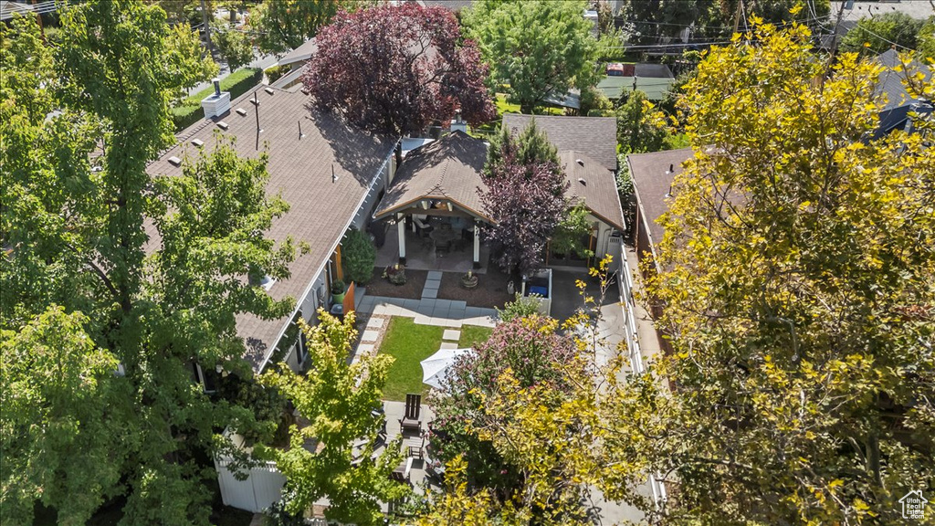 139 N VIRGINIA Salt Lake City, UT 84103