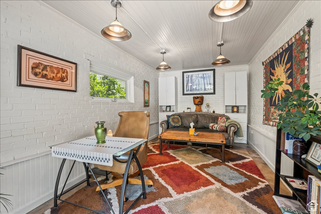 139 N VIRGINIA Salt Lake City, UT 84103