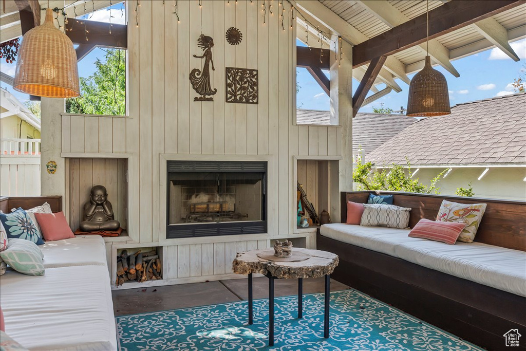 139 N VIRGINIA Salt Lake City, UT 84103