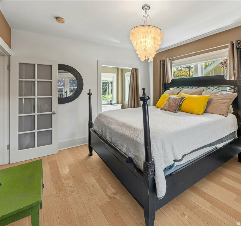 139 N VIRGINIA Salt Lake City, UT 84103