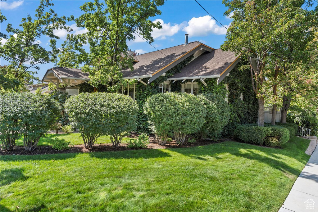 139 N VIRGINIA Salt Lake City, UT 84103