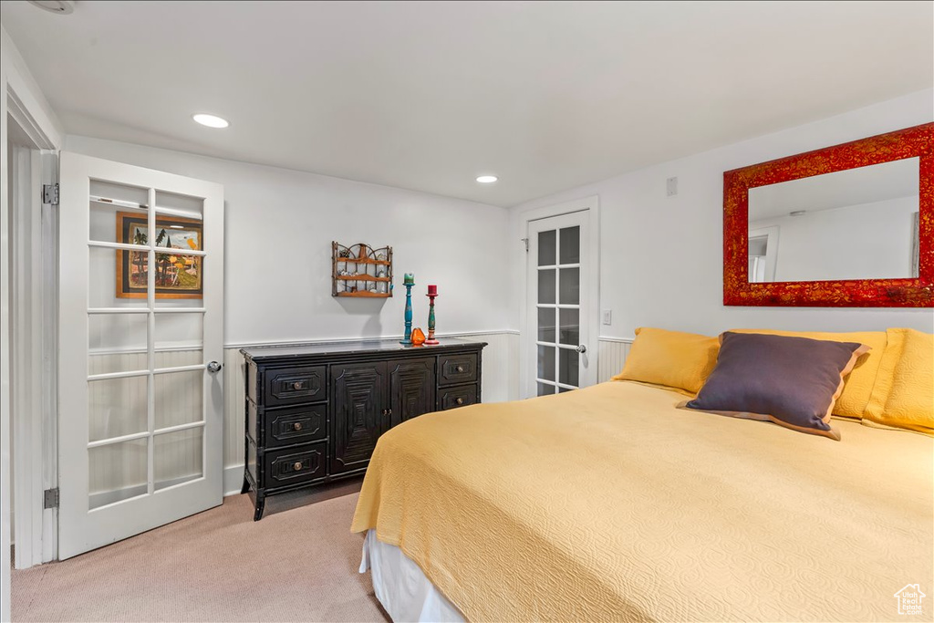 139 N VIRGINIA Salt Lake City, UT 84103