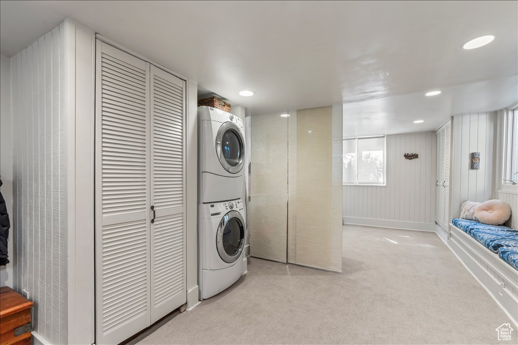 139 N VIRGINIA Salt Lake City, UT 84103