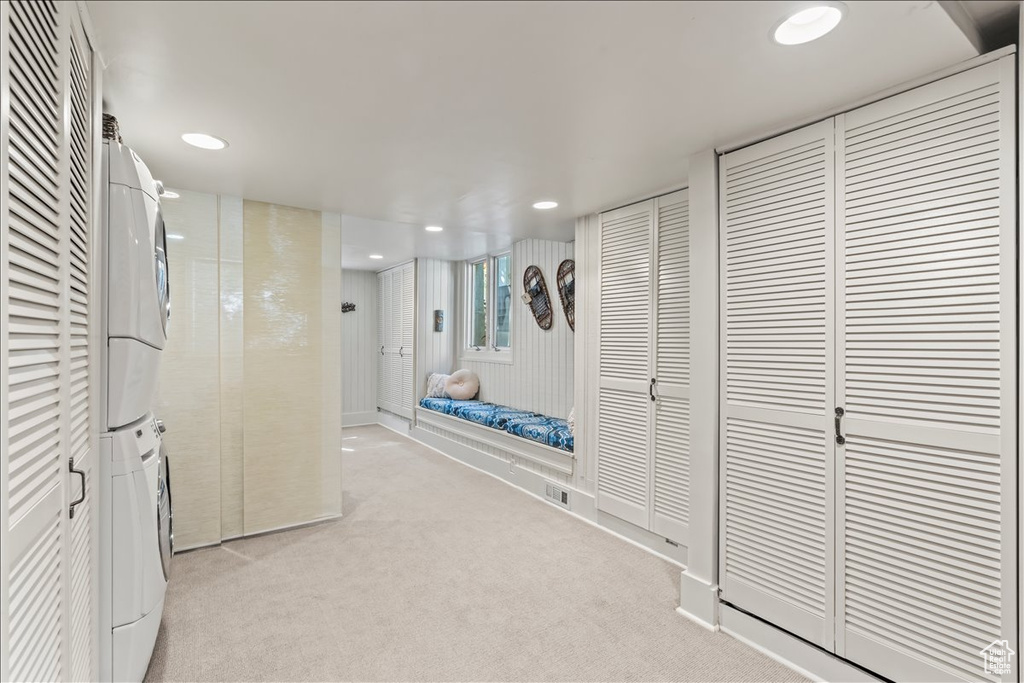 139 N VIRGINIA Salt Lake City, UT 84103