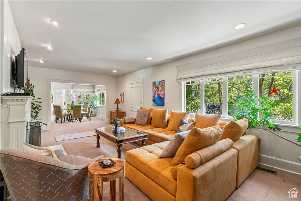 139 N VIRGINIA Salt Lake City, UT 84103