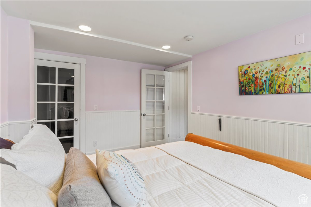 139 N VIRGINIA Salt Lake City, UT 84103