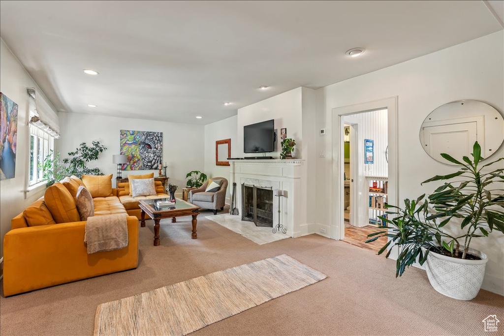 139 N VIRGINIA Salt Lake City, UT 84103