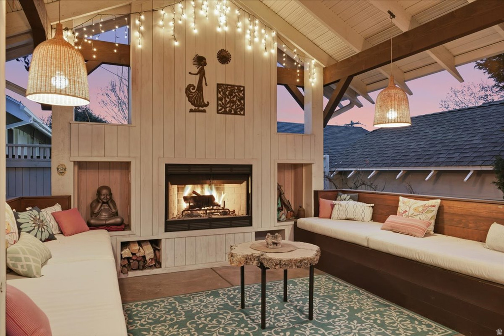 139 N VIRGINIA Salt Lake City, UT 84103