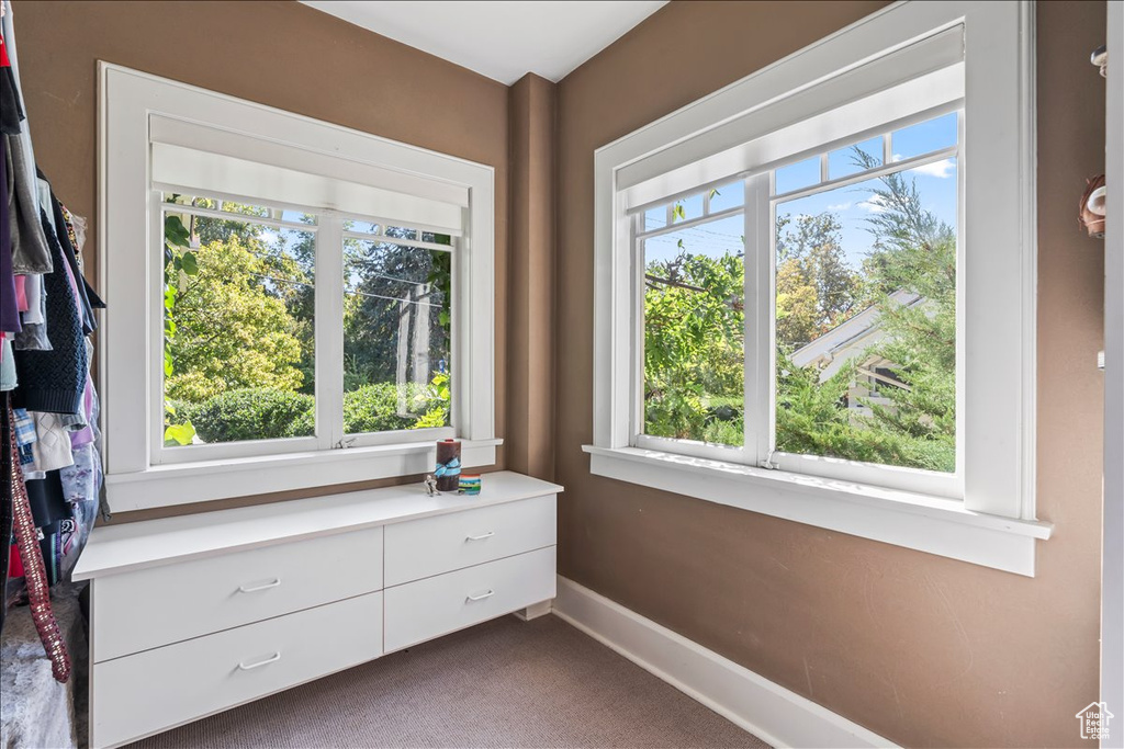 139 N VIRGINIA Salt Lake City, UT 84103