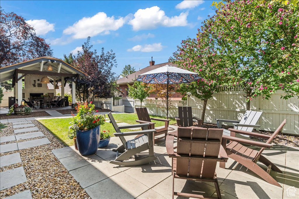 139 N VIRGINIA Salt Lake City, UT 84103