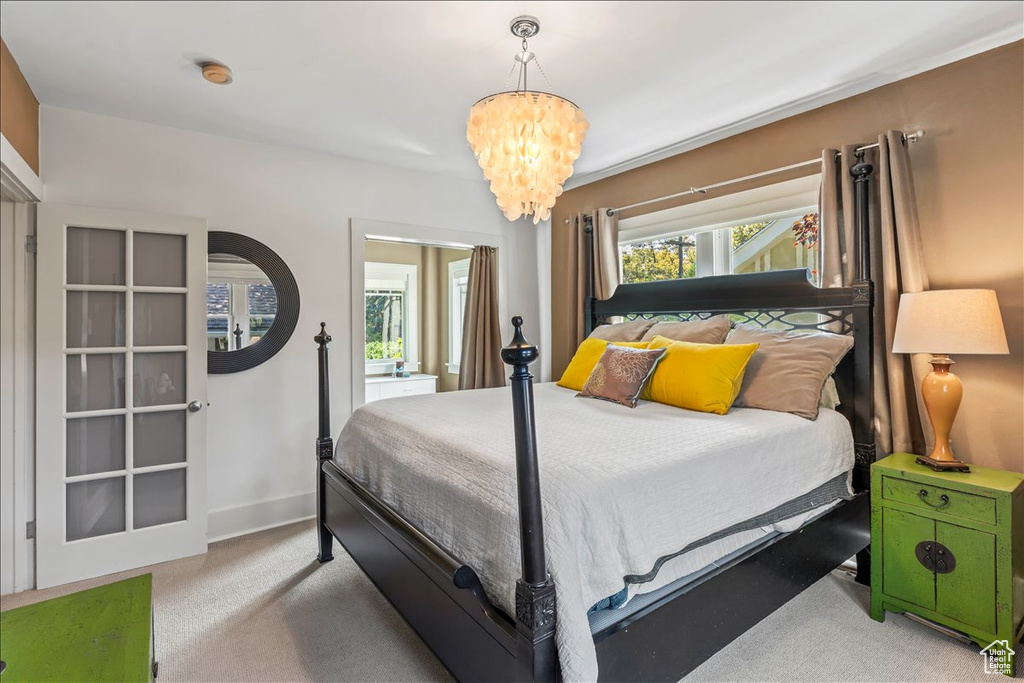 139 N VIRGINIA Salt Lake City, UT 84103