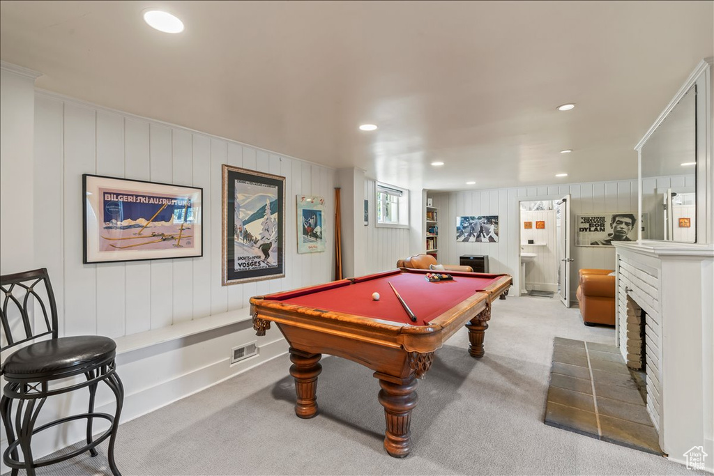 139 N VIRGINIA Salt Lake City, UT 84103