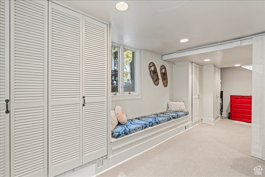 139 N VIRGINIA Salt Lake City, UT 84103