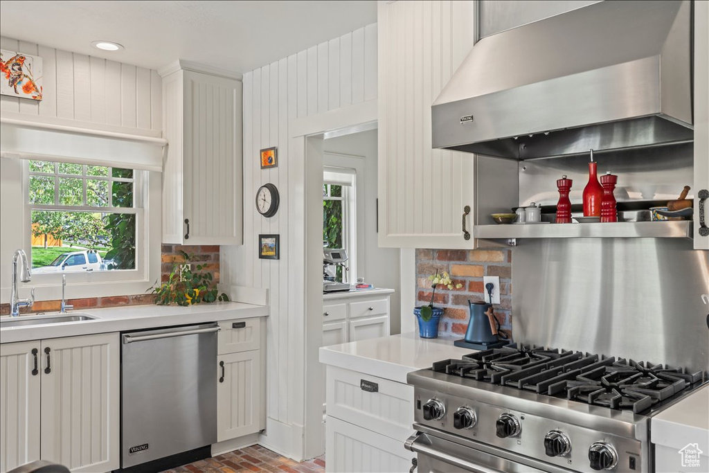 139 N VIRGINIA Salt Lake City, UT 84103