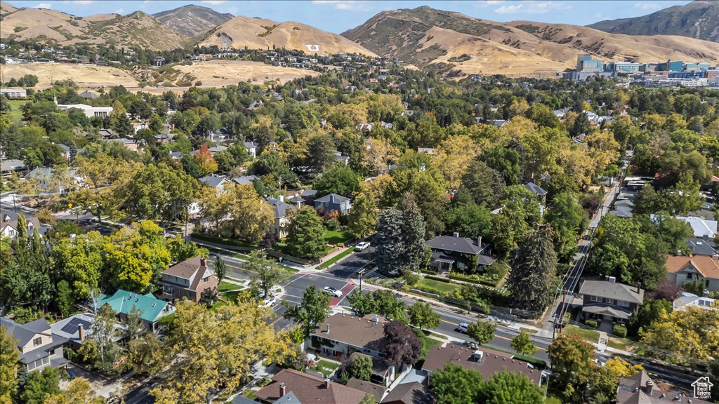 139 N VIRGINIA Salt Lake City, UT 84103