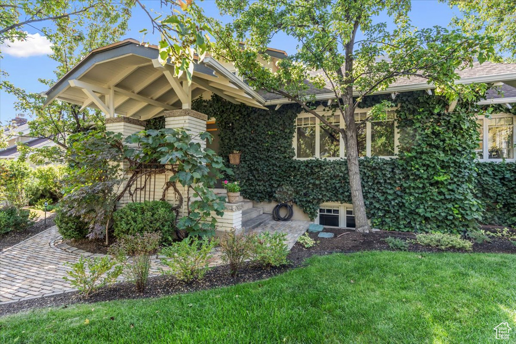 139 N VIRGINIA Salt Lake City, UT 84103