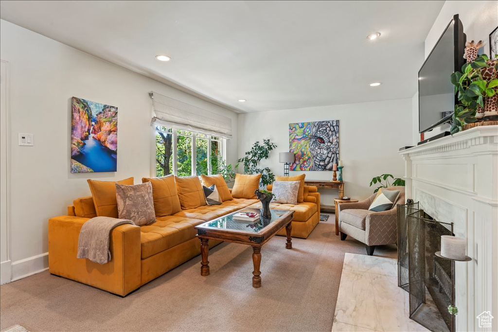 139 N VIRGINIA Salt Lake City, UT 84103