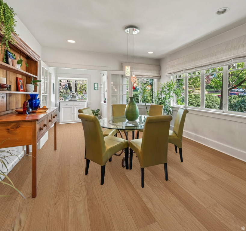 139 N VIRGINIA Salt Lake City, UT 84103