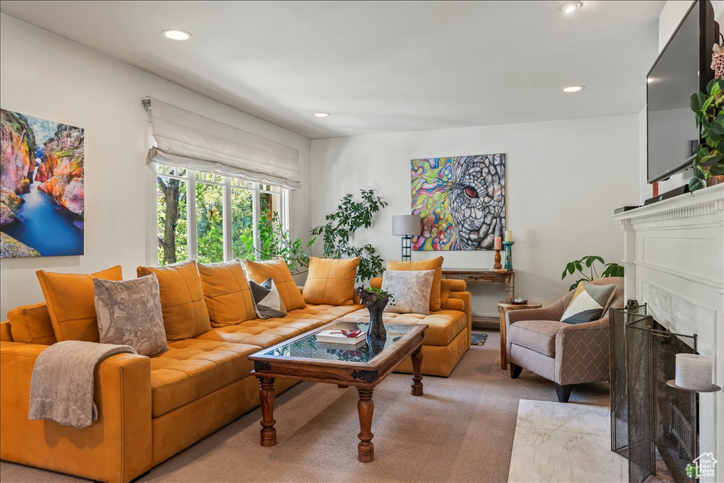 139 N VIRGINIA Salt Lake City, UT 84103