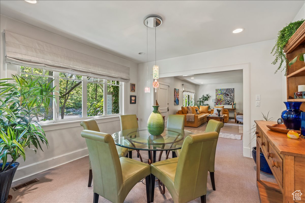 139 N VIRGINIA Salt Lake City, UT 84103