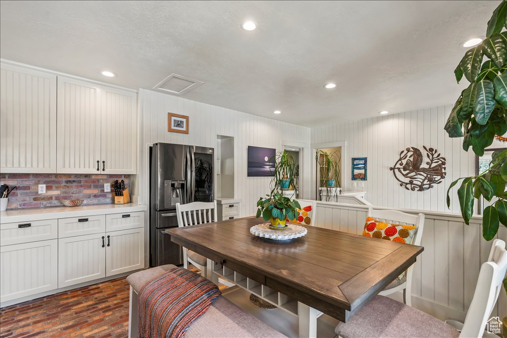 139 N VIRGINIA Salt Lake City, UT 84103