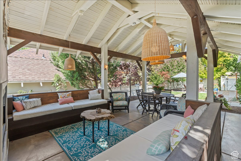 139 N VIRGINIA Salt Lake City, UT 84103