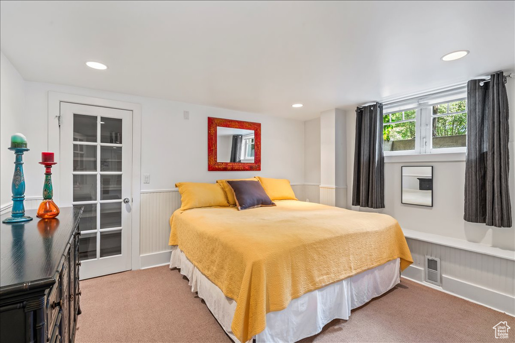 139 N VIRGINIA Salt Lake City, UT 84103