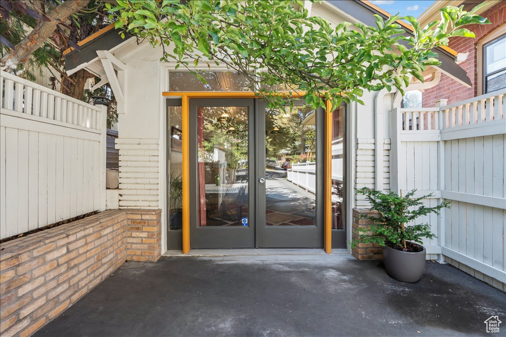 139 N VIRGINIA Salt Lake City, UT 84103