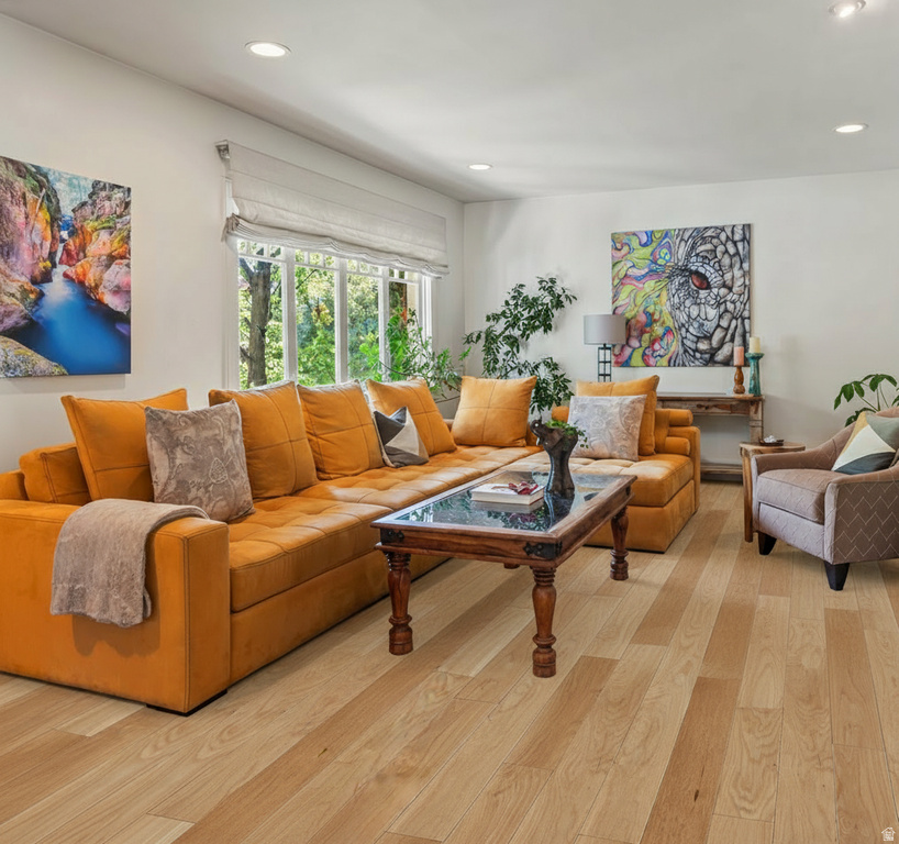 139 N VIRGINIA Salt Lake City, UT 84103