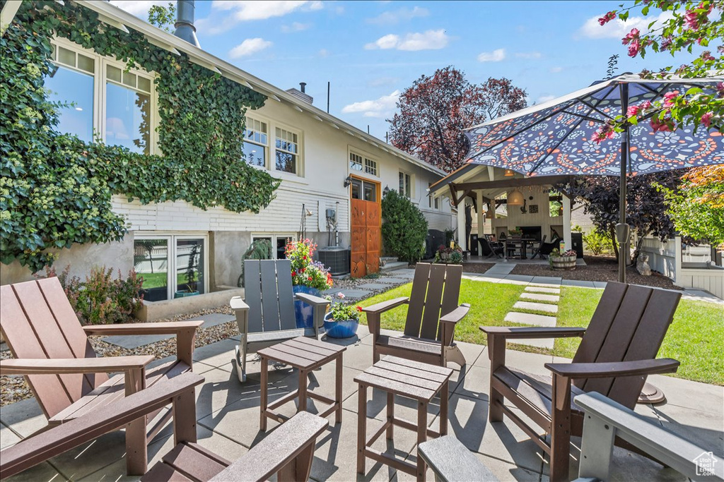 139 N VIRGINIA Salt Lake City, UT 84103