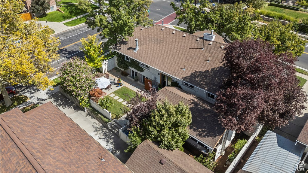 139 N VIRGINIA Salt Lake City, UT 84103