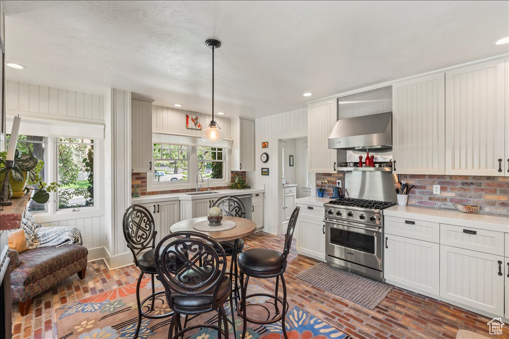 139 N VIRGINIA Salt Lake City, UT 84103