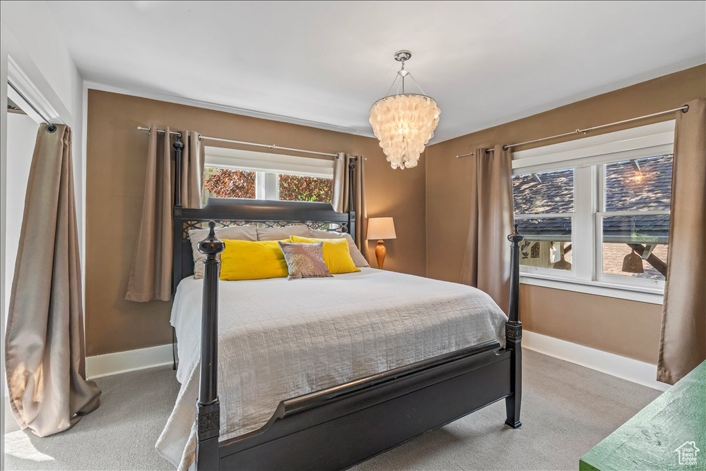 139 N VIRGINIA Salt Lake City, UT 84103