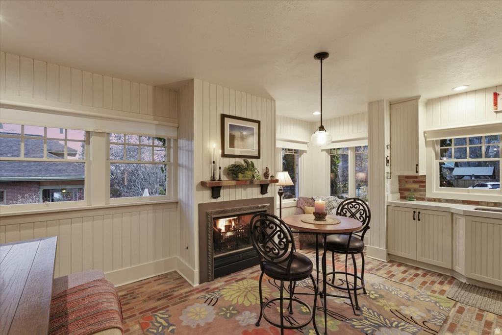 139 N VIRGINIA Salt Lake City, UT 84103