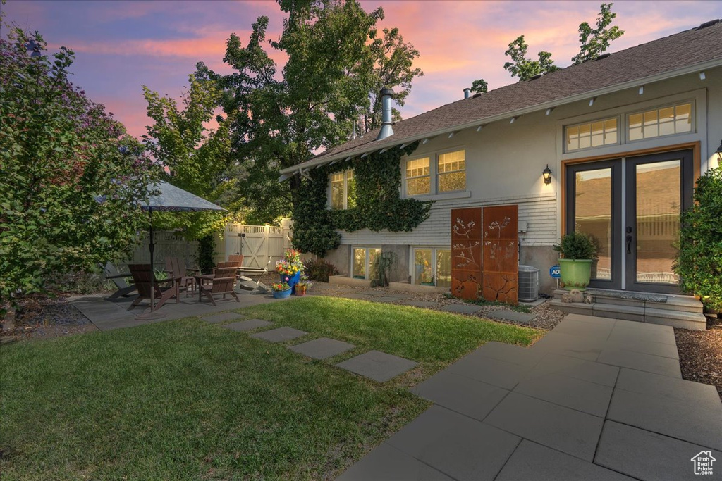 139 N VIRGINIA Salt Lake City, UT 84103