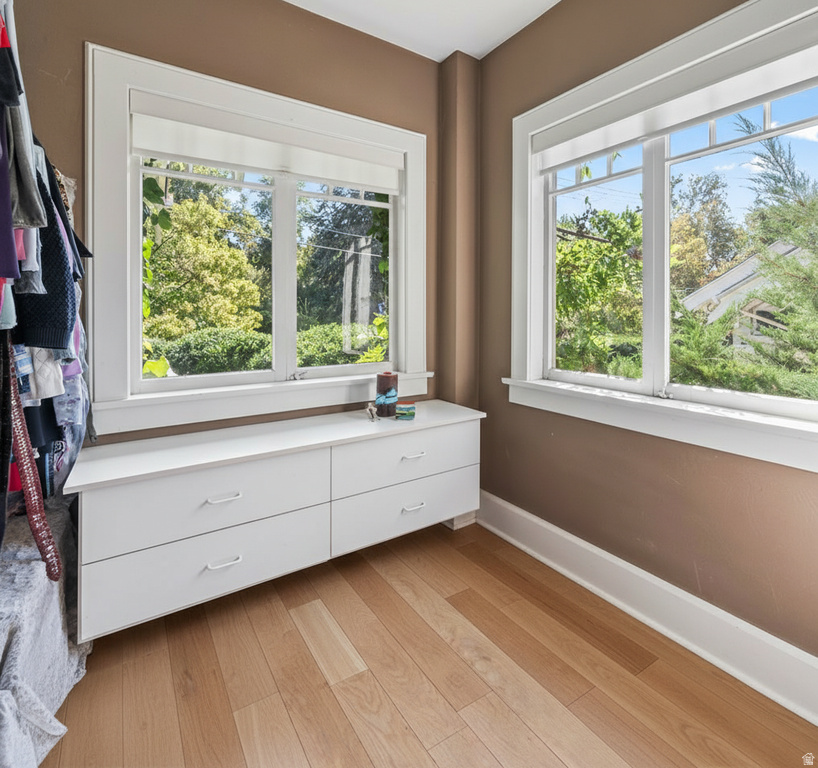 139 N VIRGINIA Salt Lake City, UT 84103