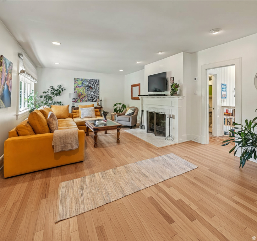 139 N VIRGINIA Salt Lake City, UT 84103