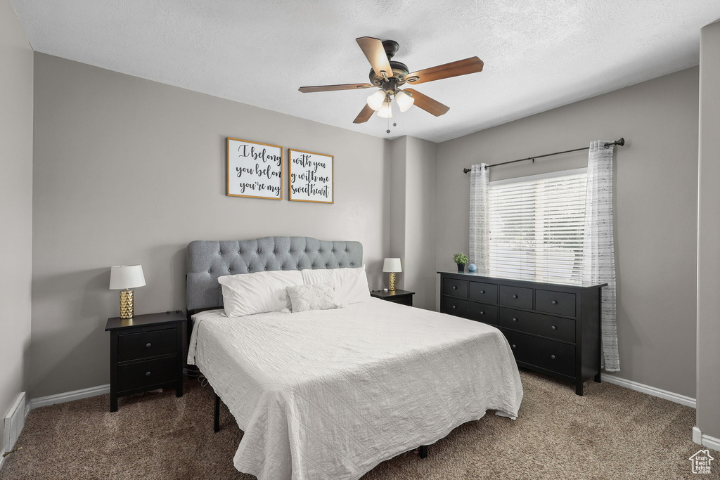 Photo 14 for MLS #2112400 at 1327 S 1650 West
