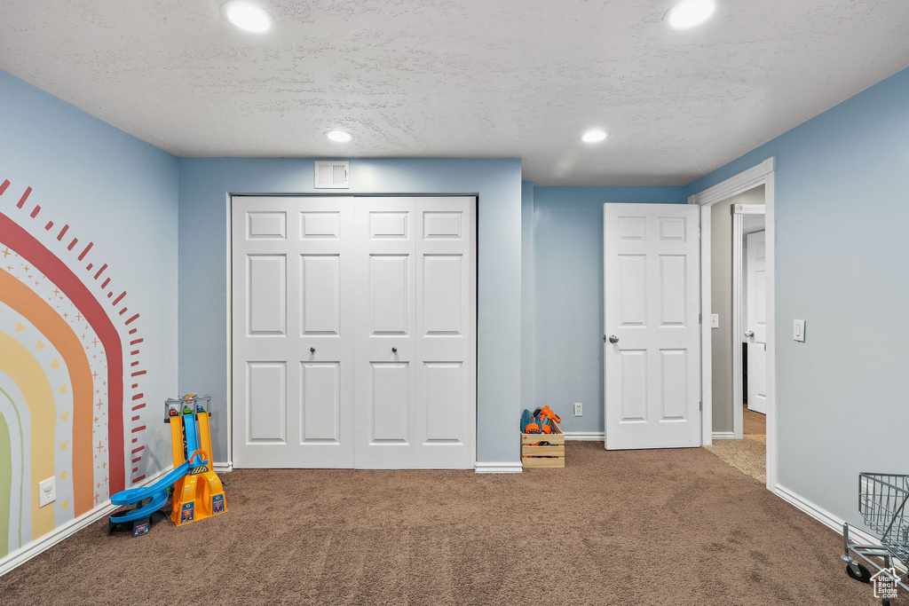 Photo 28 for MLS #2112400 at 1327 S 1650 West