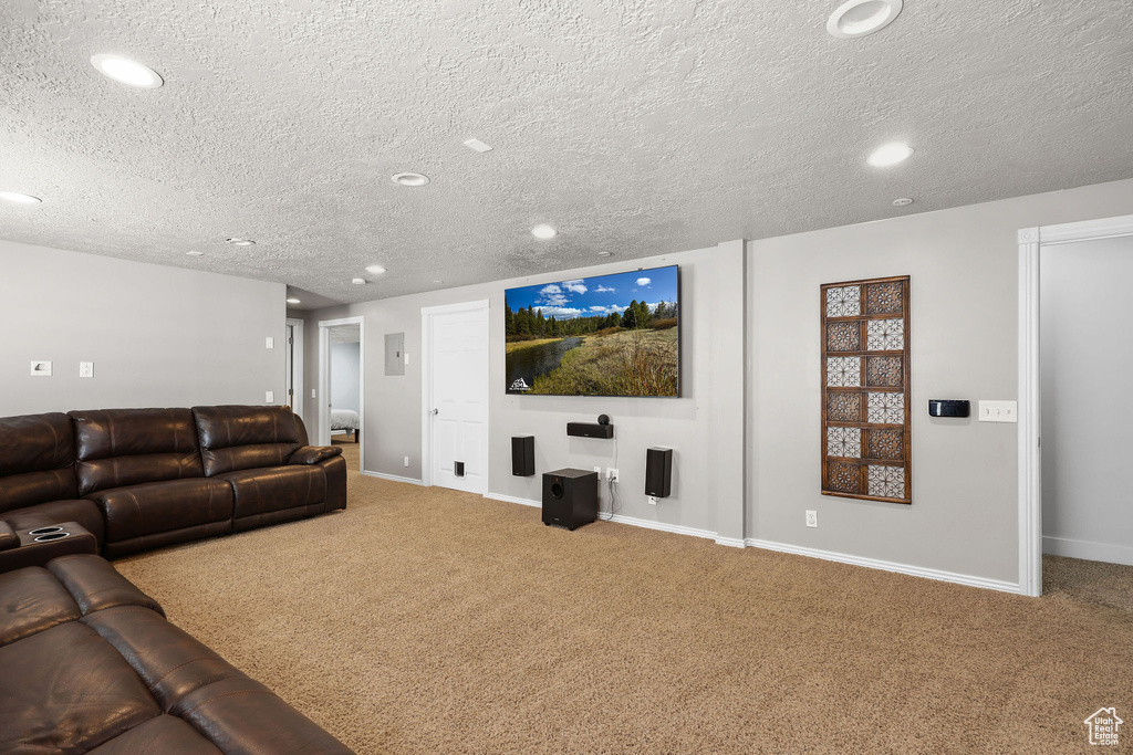 Photo 25 for MLS #2112400 at 1327 S 1650 West