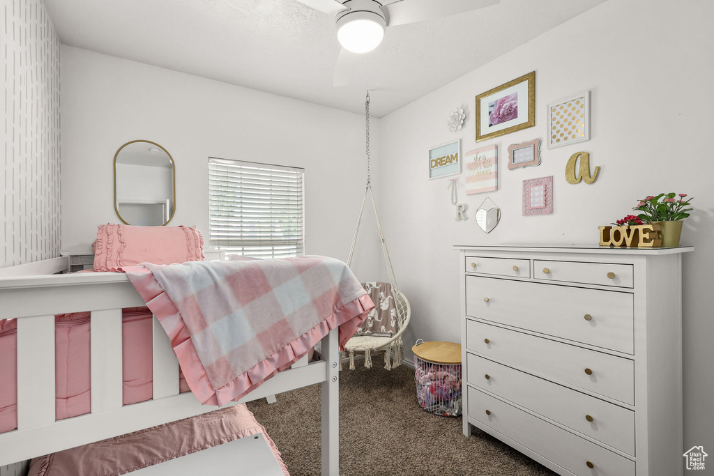 Photo 20 for MLS #2112400 at 1327 S 1650 West