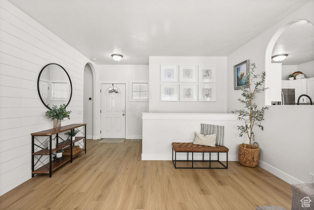 Photo 7 for MLS #2112400 at 1327 S 1650 West