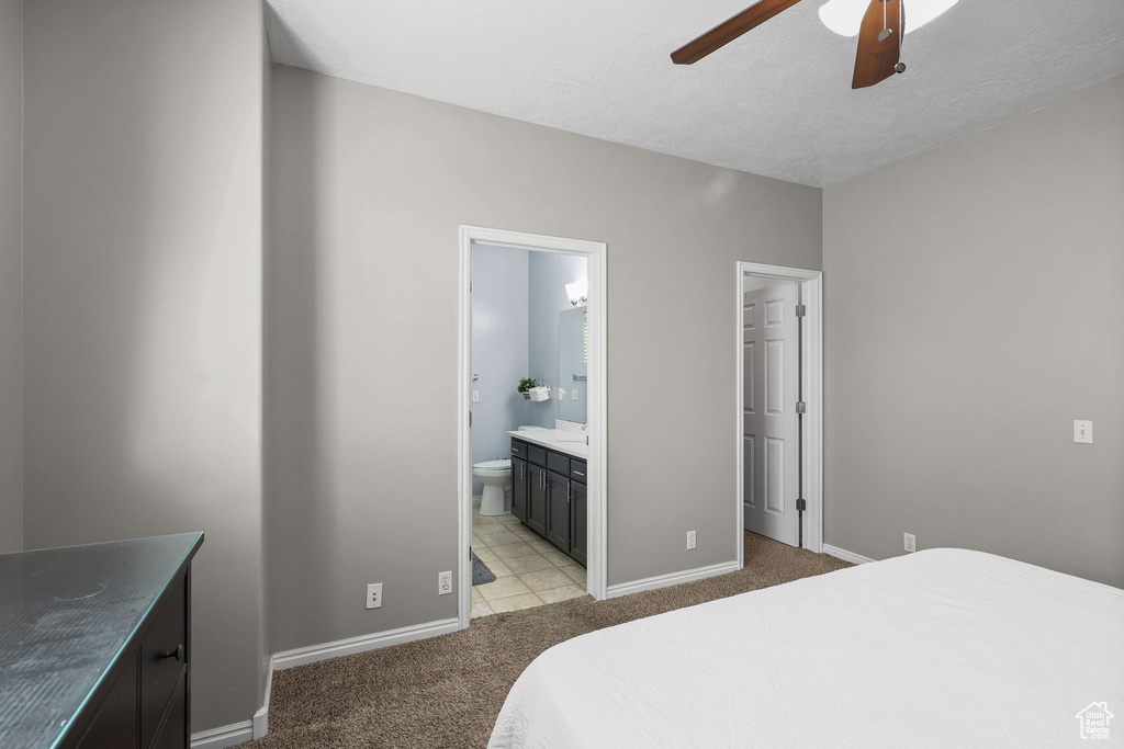 Photo 15 for MLS #2112400 at 1327 S 1650 West