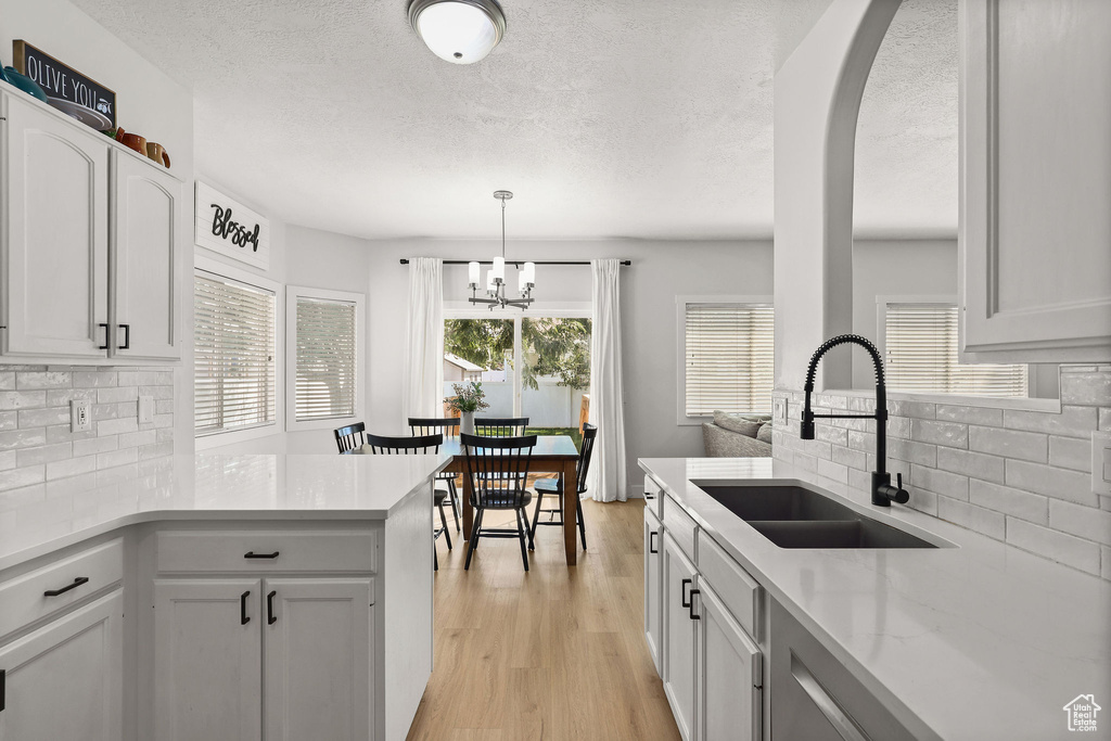 Photo 13 for MLS #2112400 at 1327 S 1650 West
